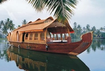 madurai-kerala-packages